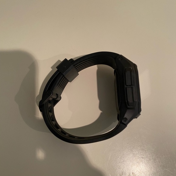 Nixon Regulus Watch - Picture 3 of 3